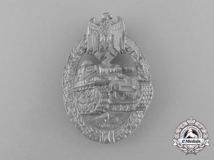 an_absolutely_mint_silver_grade_tank_badge_aa_1424