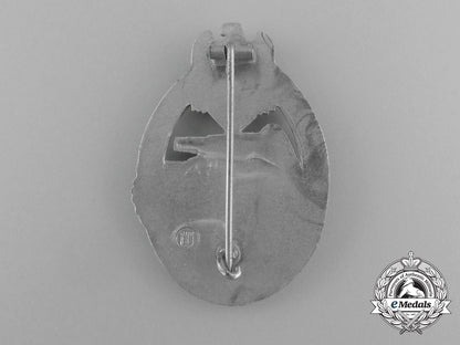 an_absolutely_mint_silver_grade_tank_badge_aa_1426