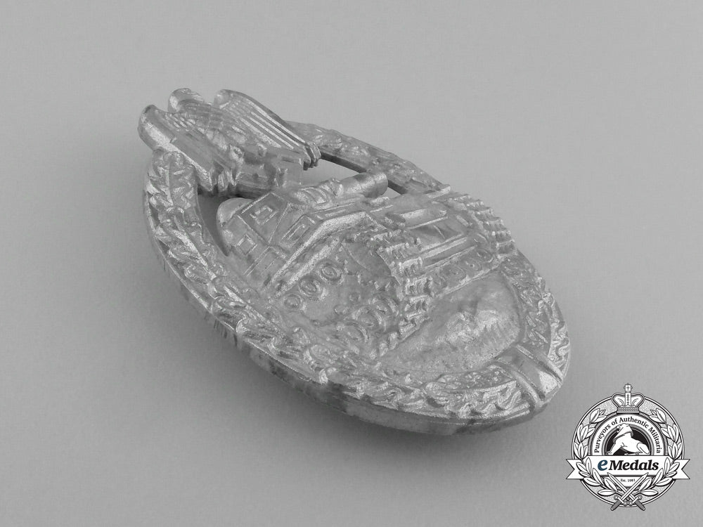 an_absolutely_mint_silver_grade_tank_badge_aa_1427