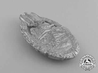 an_absolutely_mint_silver_grade_tank_badge_aa_1427