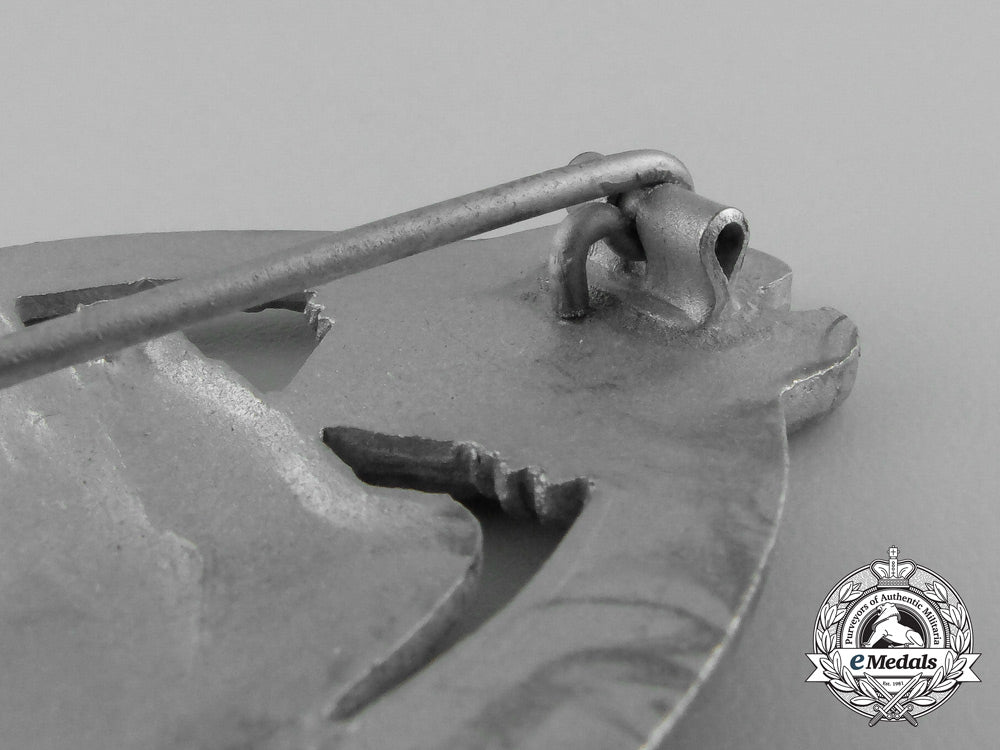 an_absolutely_mint_silver_grade_tank_badge_aa_1429