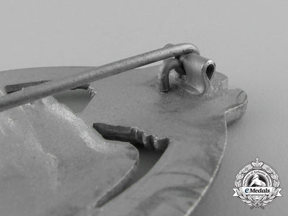 an_absolutely_mint_silver_grade_tank_badge_aa_1429