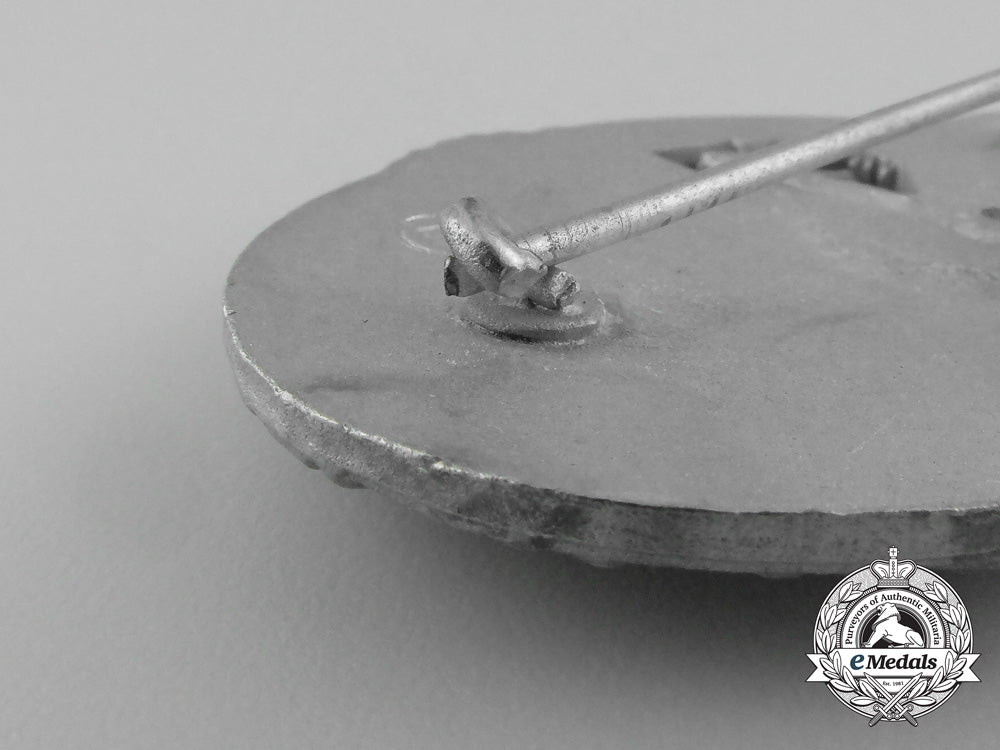 an_absolutely_mint_silver_grade_tank_badge_aa_1430