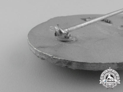 an_absolutely_mint_silver_grade_tank_badge_aa_1430