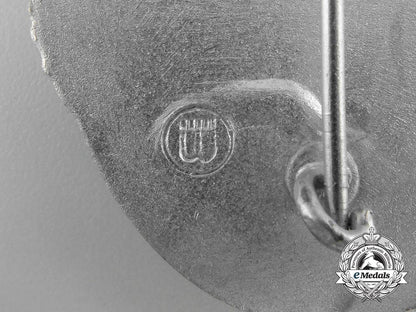an_absolutely_mint_silver_grade_tank_badge_aa_1431