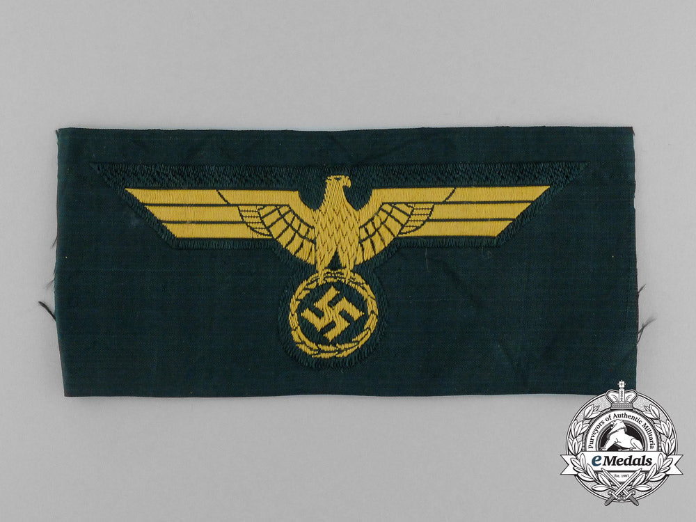 a_mint_kriegsmarine_coastal_artillery_nco/_em_breast_eagle_aa_1438