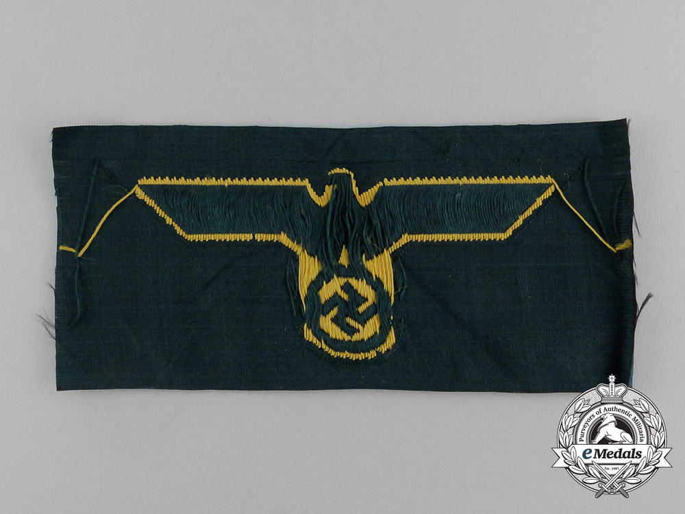 a_mint_kriegsmarine_coastal_artillery_nco/_em_breast_eagle_aa_1439