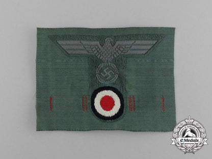 a_mint_wehrmacht_heer(_amy)_field_cap_insignia_aa_1440