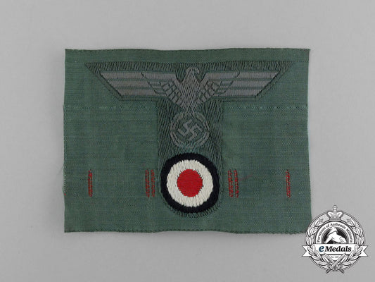 a_mint_wehrmacht_heer(_amy)_field_cap_insignia_aa_1440