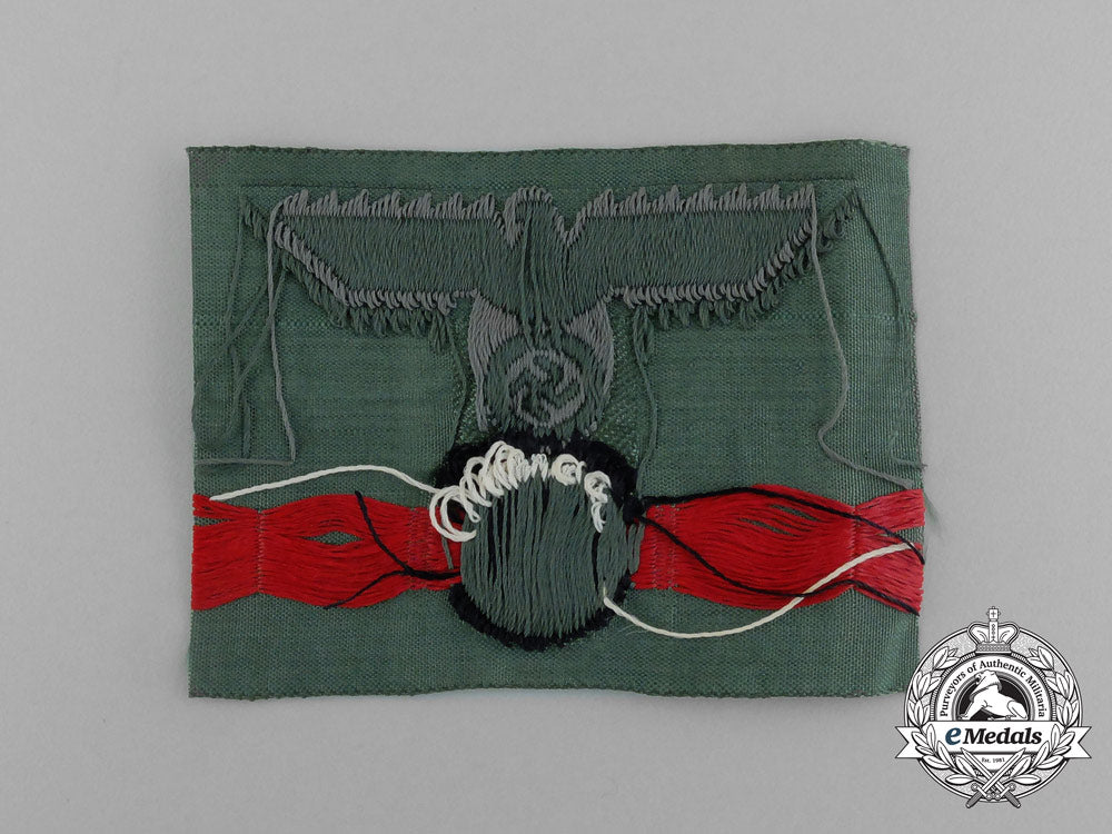 a_mint_wehrmacht_heer(_amy)_field_cap_insignia_aa_1441