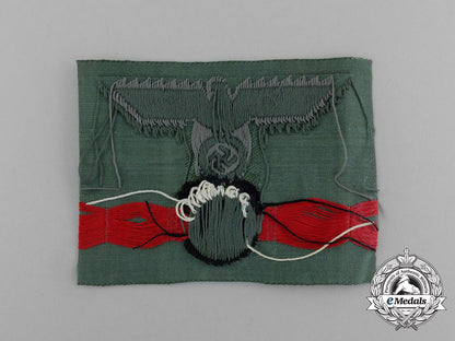 a_mint_wehrmacht_heer(_amy)_field_cap_insignia_aa_1441