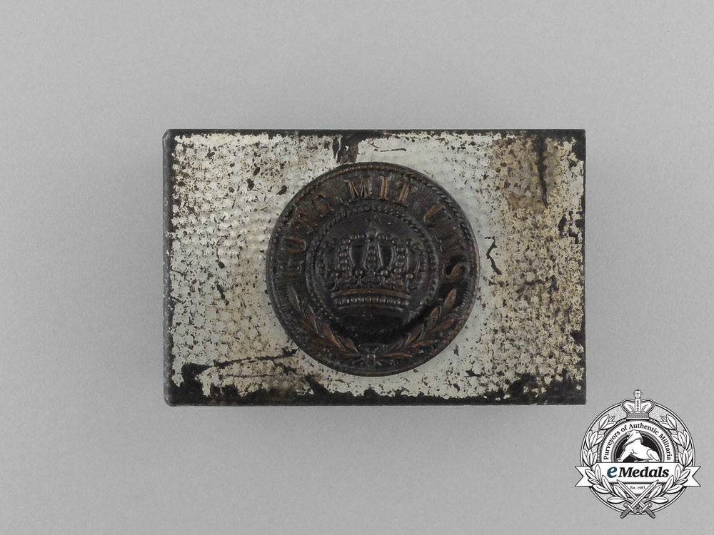 a_first_war"_gott_mit_uns"(_god_is_with_us)_matchbox_cover_aa_1446