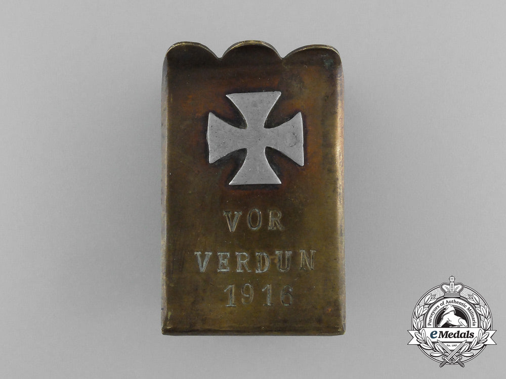 a_first_war_german_pioneer_battalion"_for_verdun"(_vor_verdun)_matchbox_cover1916_aa_1452_1