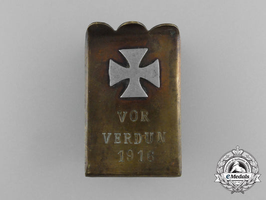 a_first_war_german_pioneer_battalion"_for_verdun"(_vor_verdun)_matchbox_cover1916_aa_1452_1