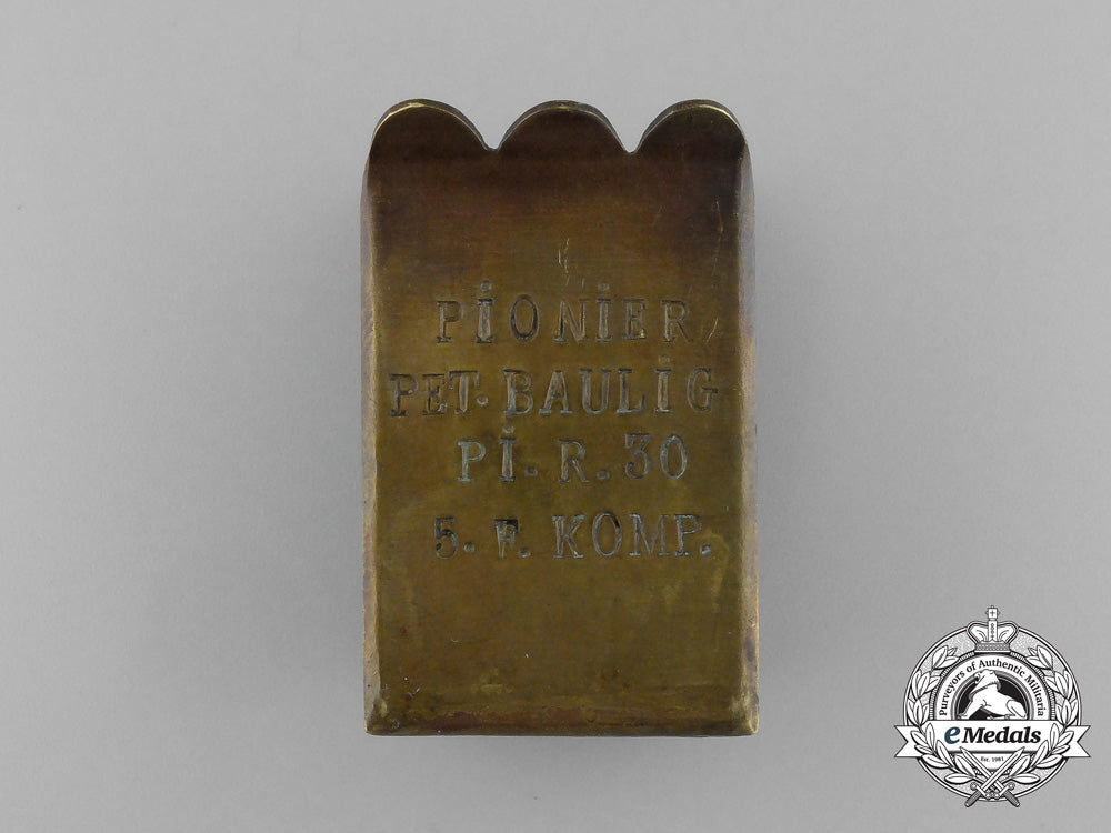 a_first_war_german_pioneer_battalion"_for_verdun"(_vor_verdun)_matchbox_cover1916_aa_1453