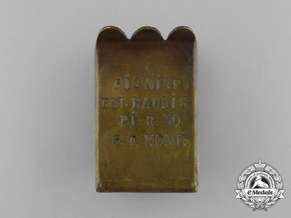 a_first_war_german_pioneer_battalion"_for_verdun"(_vor_verdun)_matchbox_cover1916_aa_1453