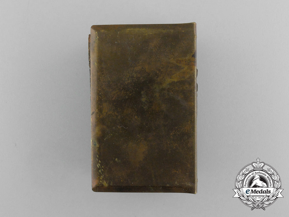 a_first_war_pickelhaube"_souvenir_of_france"_commemorative_matchbox_cover_aa_1457