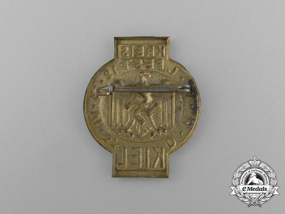 a1937_kiel_district_festival_badge_aa_1470