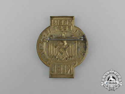 a1937_kiel_district_festival_badge_aa_1470