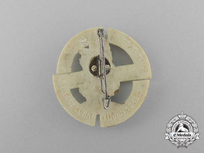 a1939_nsdap_magdeburg_district_council_day_badge_aa_1475