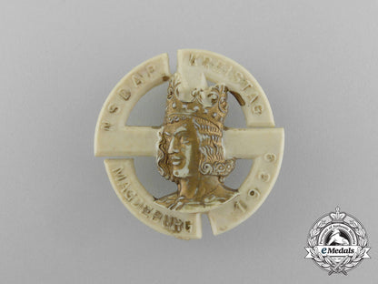 a1939_nsdap_magdeburg_district_council_day_badge_aa_1476