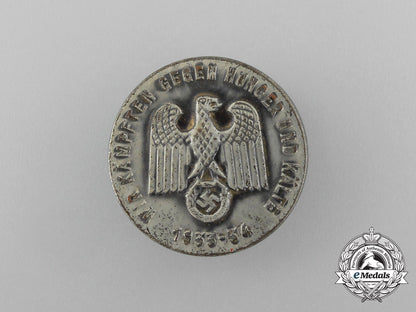 a1933/34_whw(_winter_relief_of_the_german_people)_donation_badge_aa_1479