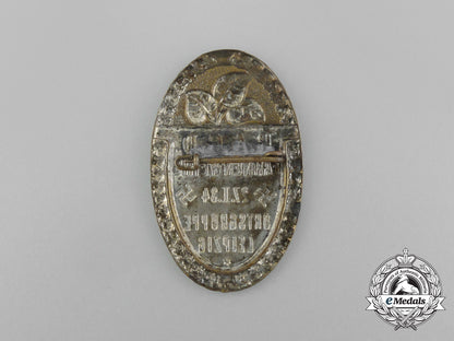 a1934_blessing_of_the_flag_in_leipzig_ceremony_badge_aa_1481