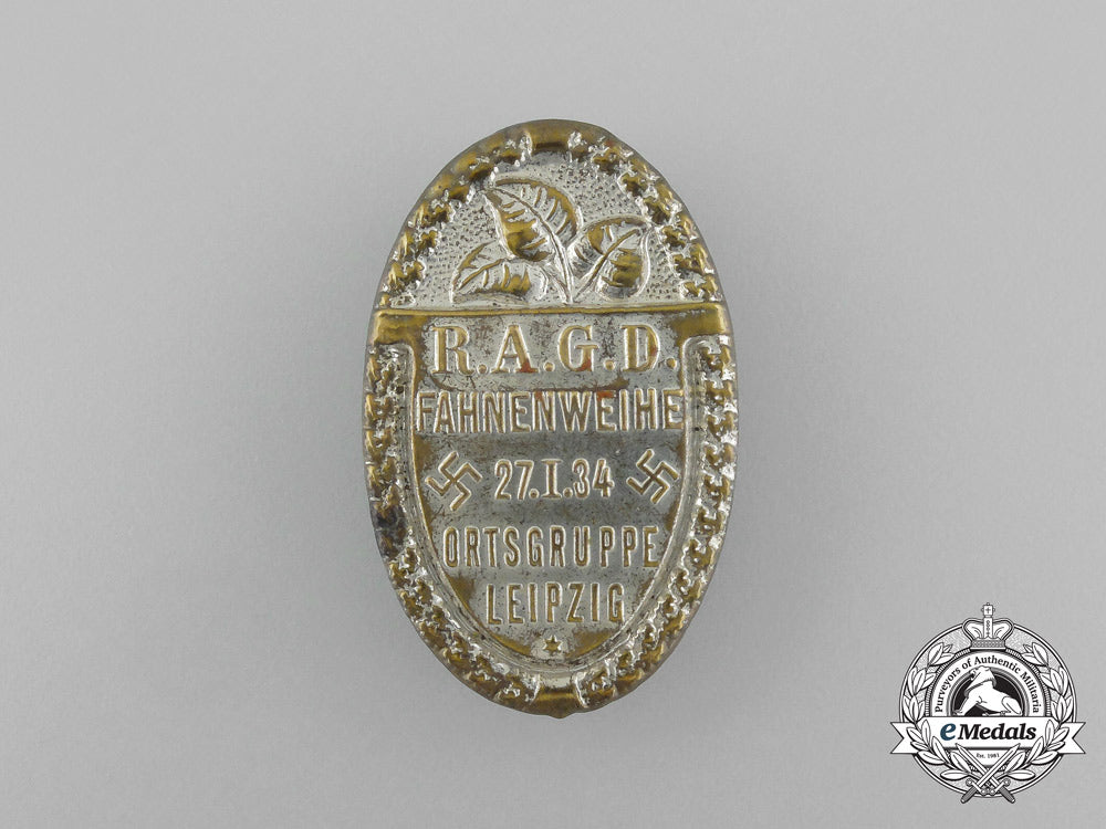 a1934_blessing_of_the_flag_in_leipzig_ceremony_badge_aa_1482