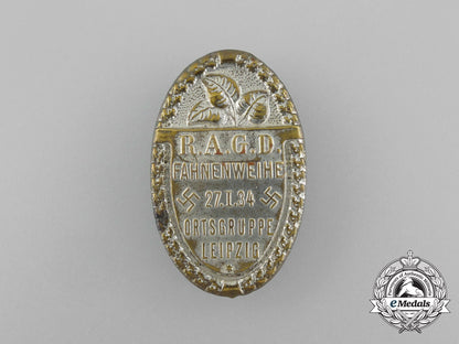a1934_blessing_of_the_flag_in_leipzig_ceremony_badge_aa_1482