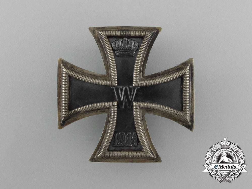 a_rare_first_class_prinzen_size_iron_cross1914_aa_1509