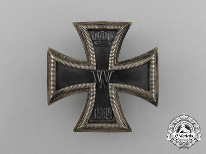 a_rare_first_class_prinzen_size_iron_cross1914_aa_1509