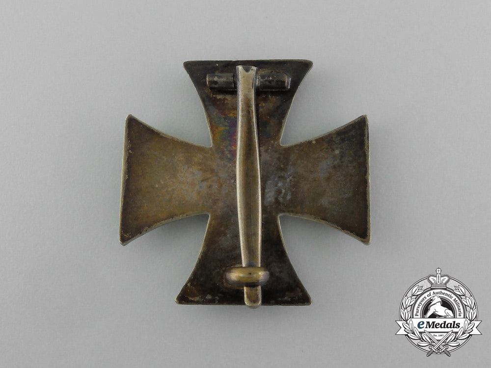 a_rare_first_class_prinzen_size_iron_cross1914_aa_1510