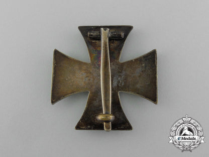 a_rare_first_class_prinzen_size_iron_cross1914_aa_1510