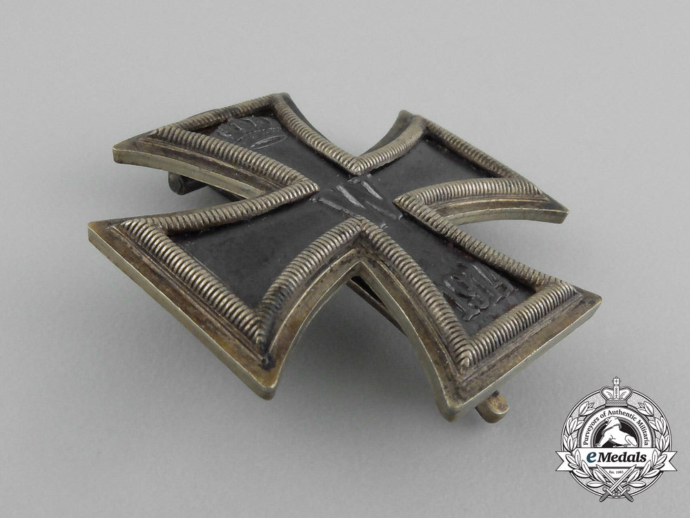 a_rare_first_class_prinzen_size_iron_cross1914_aa_1511