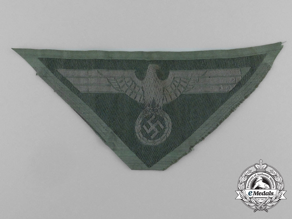 a_mint_wehrmacht_heer(_army)_breast_eagle_aa_1520