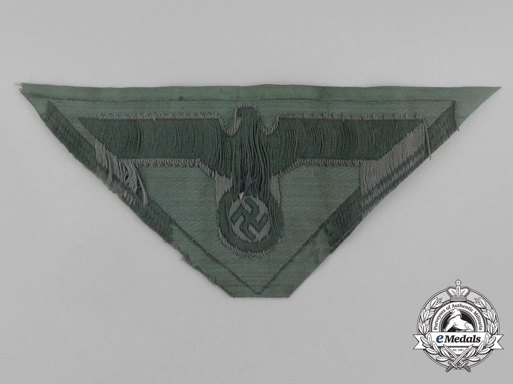 a_mint_wehrmacht_heer(_army)_breast_eagle_aa_1521