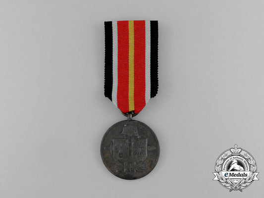 a_commemorative_medal_of_the_spanish_division_in_russia_aa_1526