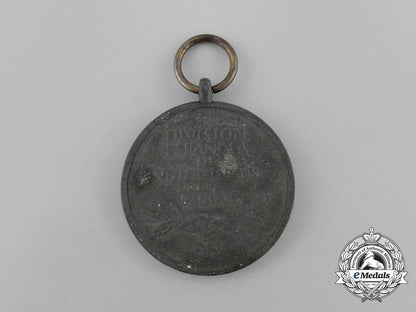 a_commemorative_medal_of_the_spanish_division_in_russia_aa_1528