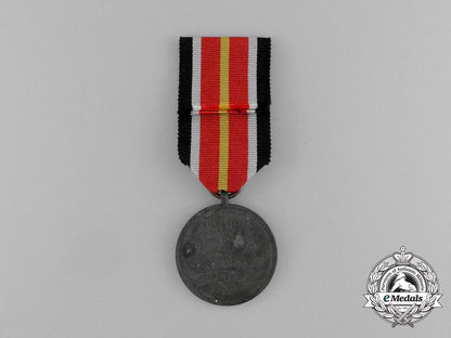 a_commemorative_medal_of_the_spanish_division_in_russia_aa_1529