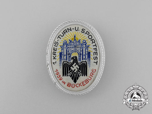 a1939_bückeburg1_st_district_gymnastics_and_sports_festival_badge_aa_1535