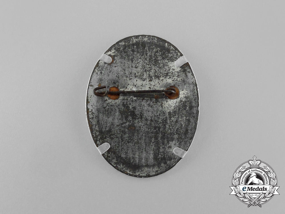 a1939_bückeburg1_st_district_gymnastics_and_sports_festival_badge_aa_1536