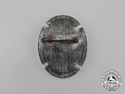 a1939_bückeburg1_st_district_gymnastics_and_sports_festival_badge_aa_1536