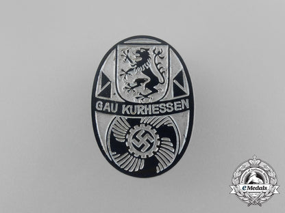 a_third_reich_period_gau_kurhessen_kdf_event_badge_by_walgo_of_kierspe_aa_1537