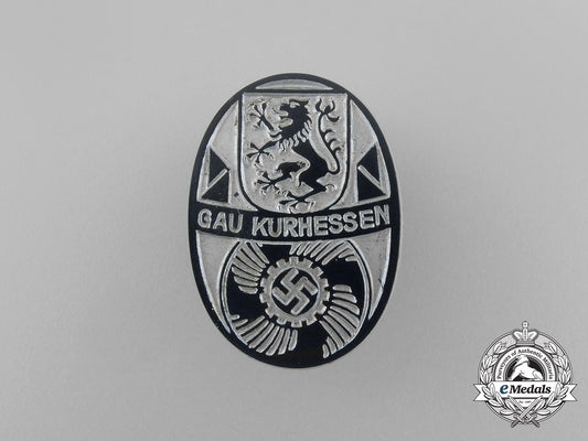 a_third_reich_period_gau_kurhessen_kdf_event_badge_by_walgo_of_kierspe_aa_1537