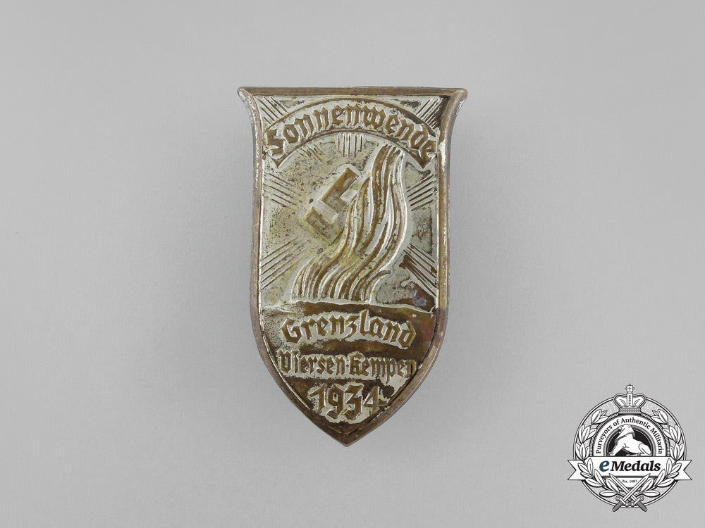 a1934_viersen_kempen_summer_solstice_event_badge_aa_1539