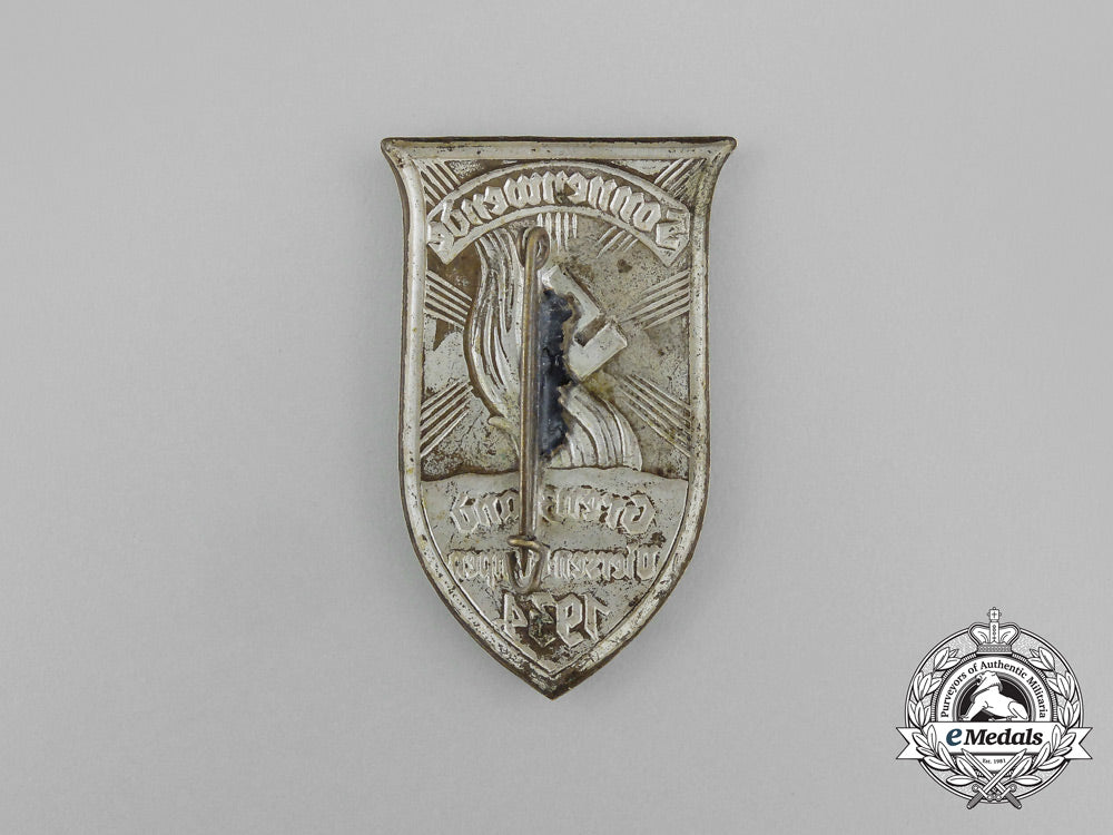 a1934_viersen_kempen_summer_solstice_event_badge_aa_1540