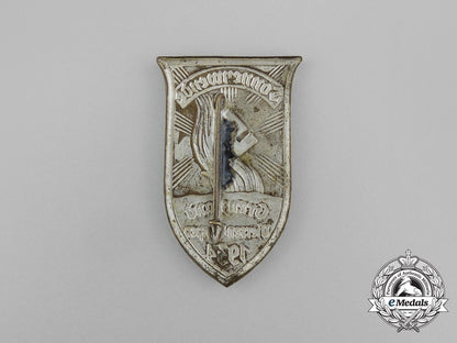 a1934_viersen_kempen_summer_solstice_event_badge_aa_1540