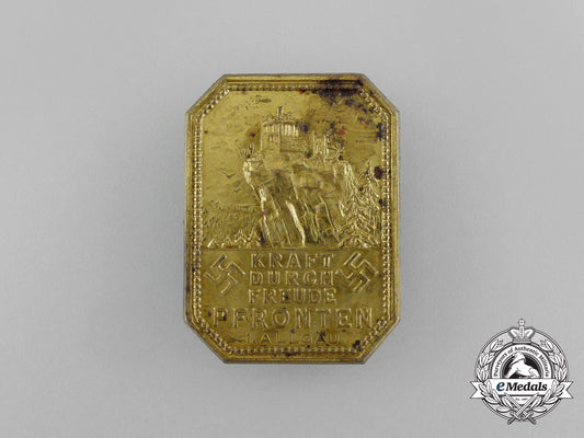 a_third_reich_period_kdf_pfronten_event_badge_aa_1543