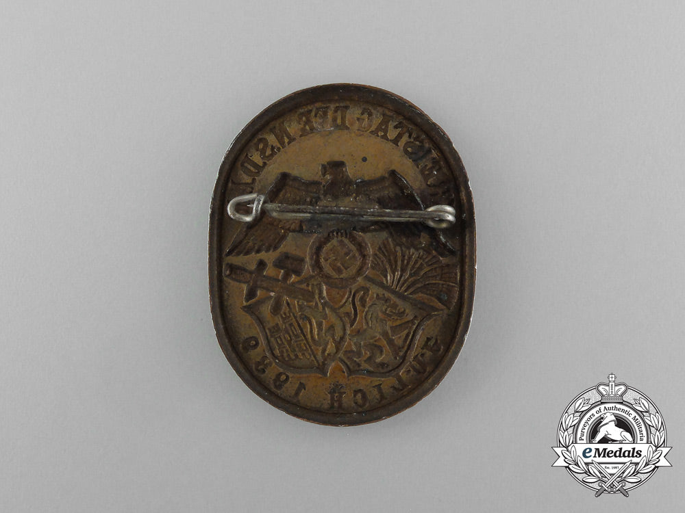 germany,_nsdap._a1939_julich_district_council_day_badge_aa_1546