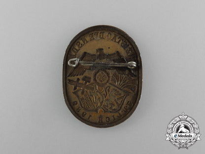 germany,_nsdap._a1939_julich_district_council_day_badge_aa_1546